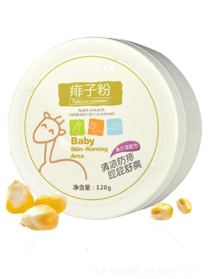 ��(y��u)��������