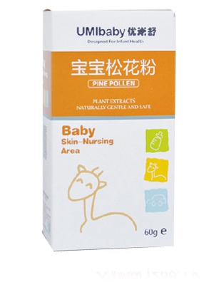 ��(y��u)���挚���؝����w��