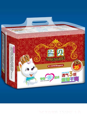 ʥؐ����͸�⼈��ƬL̖