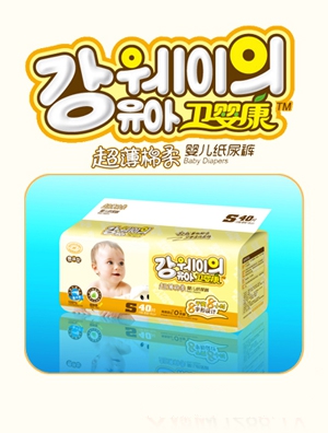 �l(w��i)�뿵͸������냺����ѝ����ֵ�b��