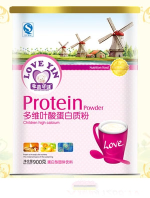 ���������߾Sȫ�I�B(y��ng)�����|(zh��)��