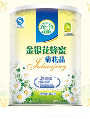 �����������׃��̷۰�H�ջ���