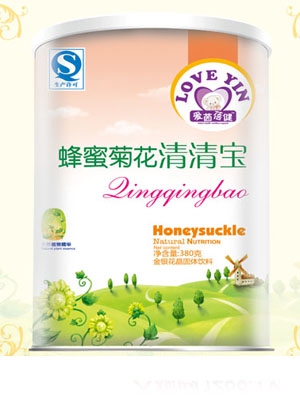 ����������(y��u)+���y�����匚 �b