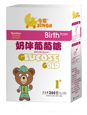 ���ڋ��׃�������400g