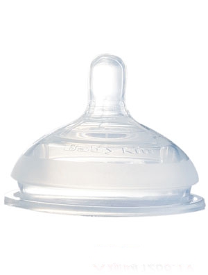 BabyKin���ְѾGɫ�냺��ƿ240ML