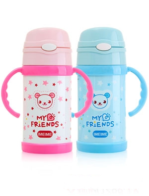 ���ҤΌ�ؐ���P�ˮ��