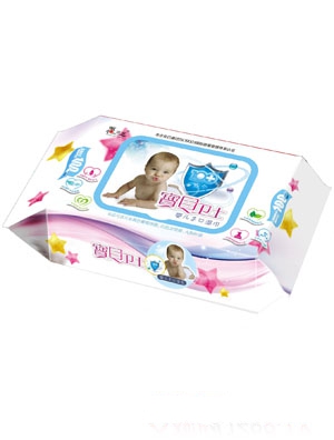 ��Ō�ؐ�냺�ֿڝ��