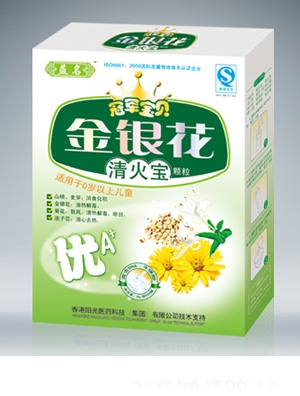 �_ζ��ʳ���匚