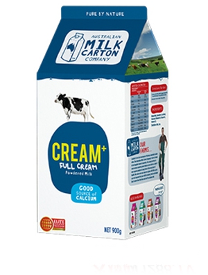 AMCC������ȫ֬�����̷�