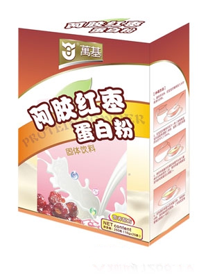 �f�����z�t�������|�� �b