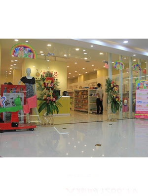 ��ؐ����ĸ���B�i���_�I