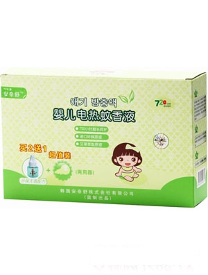 ������냺늟��(q��)��Ƭ