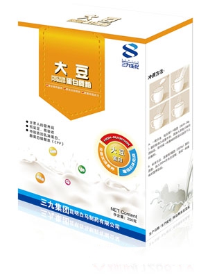 ����ţ���鵰���|��