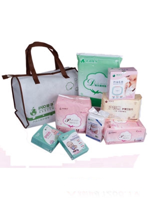 ���ڮa�D�l���o��|