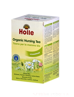 Holle�ЙC�냺��