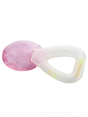 �Ԍ����~�����z