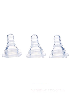 �Ԍ�����(bi��o)��ĸ�錍(sh��)�����죨3��(g��)�b��