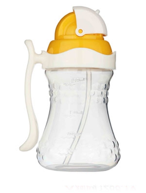 �Ԍ����o�������͋냺ˮ��