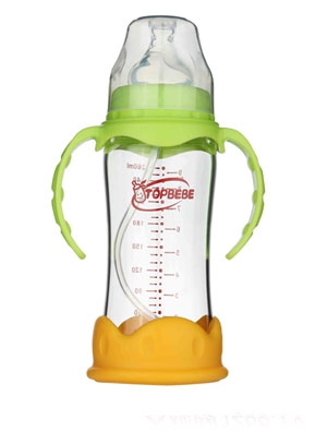 �Ԍ������ڷ���������ƿ120ml