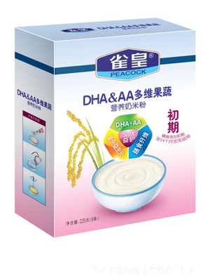 ȸ��450gʲ�\ˮ���I�B���׷�(1��)