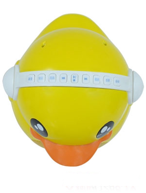 СQ���๦��������̙C