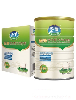 ʥ��W���䷽���̷ۣ�Ͱ�b��