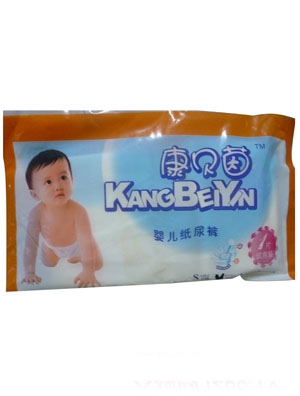 ��ؐ���냺����ѝS32+2Ƭ