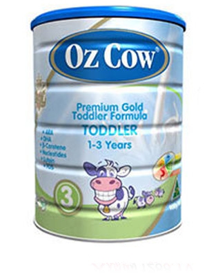OZ-COWҺ��