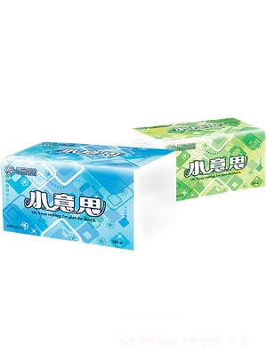 С��˼����