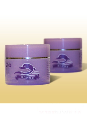 ������׃����w���o��ԡ��100ml