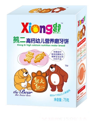 �ܴ��ܶ����ܶ��׃��I�Bĥ��������Σ�