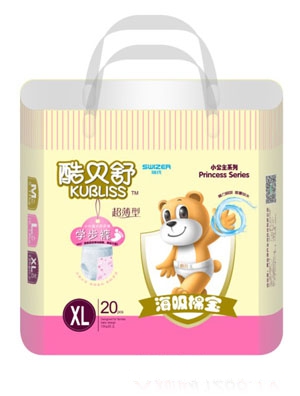 ��ؐ��Ů�����W��ѝM�a