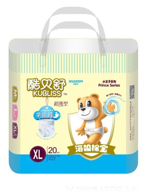 ��ؐ���Ќ����W��ѝXL�a