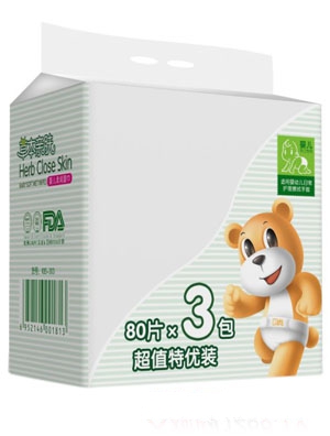 ��ؐ��냺�ֿڌ��Ý��25Ƭ4��