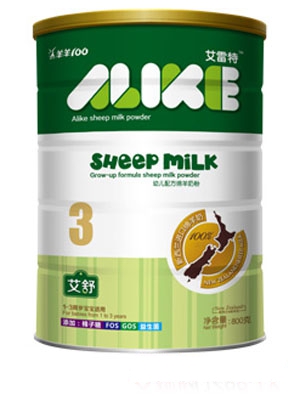 �����ذ����^��냺�̷�2��800g