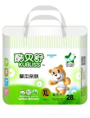 ��ؐ��ݱ��H�w����ƬSС�a40Ƭ