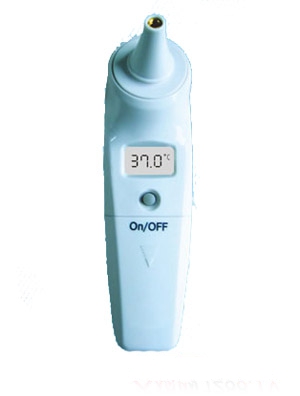 ����w��Ӌ(j��)ECT-07