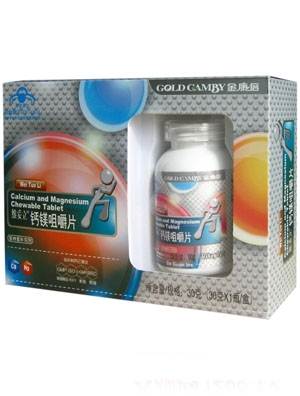 �𿵱��}�V�׽�Ƭ