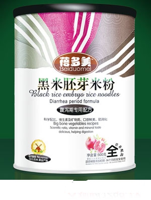 �������}�F�\�o���䷽������ѿ�׷ۺ��b