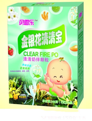 ؐ����ɽ����匚