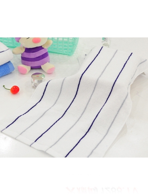 ����{(l��n)ɫ�l�y��ͯë��