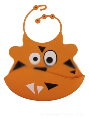 PPSU��ƿ��ˮƿ240ml