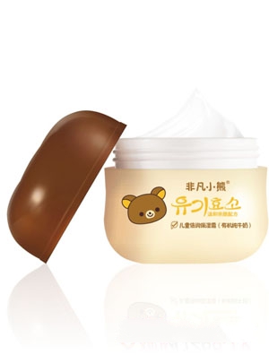 �Ƿ�С���؝�����˪���ЙC�ϙ죩