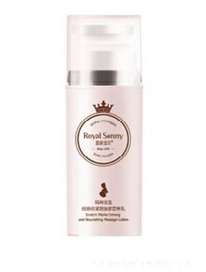 �ʼҌ�ؐӯ���aˮBB˪40g