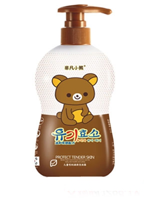 �Ƿ�С�܃�ͯ��Ȼ�غ�ϴ�l(f��)��ԡ����һ����Ȼ���飩