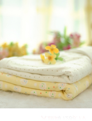 ź���ϋ냺�����Sɫ