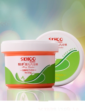 ���o�냺�����o��˪