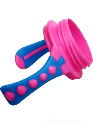 ����仡�ι��z��ƿ140ml