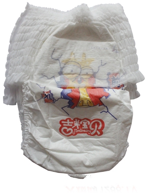 ���׌�ؐӖ���W��ѝ