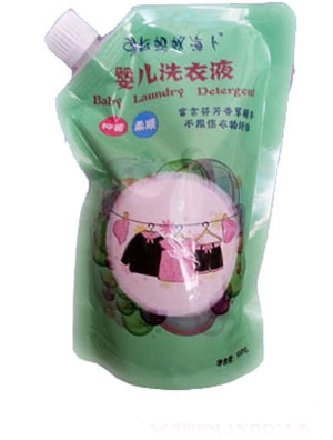 Λρ�������׃��o����90Ƭ